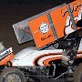 2013 S 77 NATE MAXWELL 511A